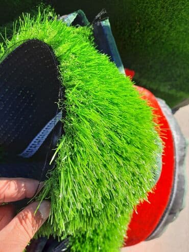 gobelek toxumu nece hazirlanir: Kovrolin — 4