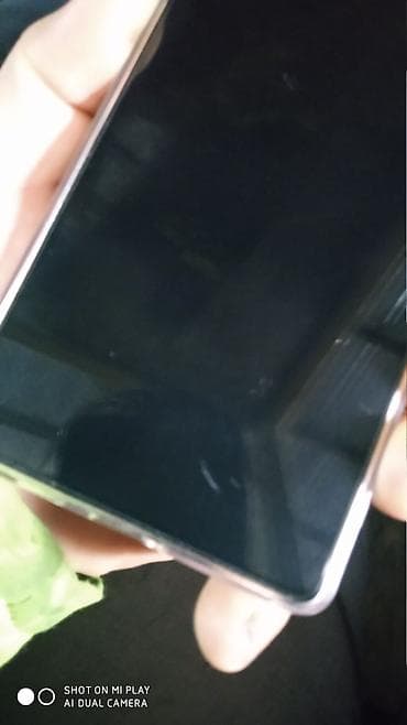 telefon iphone 6: Samsung Galaxy S25 Ultra, 256 GB, rəng - Bej, Sensor — 7