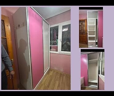 Esi Dolab datilir. Olcusu 135x215. *Qiymeti 145 Azn.* Hec bir
