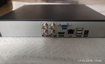 iphone 15 ikinci el: Tam işlək vəziyyətdədir . Dvr tək özüdü — 2