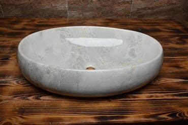 canağ: Hər növ canaglar — 18