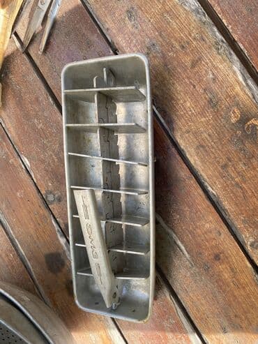 бронзовые подсвечники антиквариат: As suzen almınım qızıl terezısı su bakalları — 3