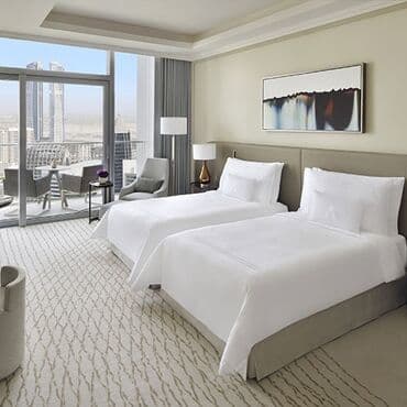 otaq yoldawi: Hotel bir gun iki neferlik otaq 30 azn — 1