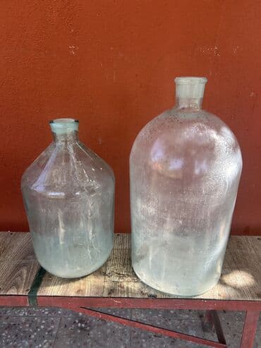 средства для выгребных ям и септиков: Vanna və duş kabinaları üçün — 4