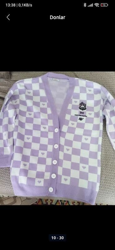 hicab geyimlər: Digər qadın geyimləri — 12