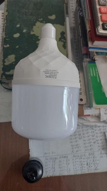 alət yeşiyi: İşlənmiş Əl ilə çalışan Kafel kəsən stanok, 1200 mm, Zəmanətsiz — 3