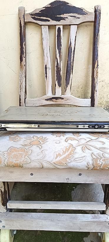 playstation 2 sony: DVD pleyer Xüsusiyyətlər: - Ön paneldə tam idarəetmə düymələri — 1