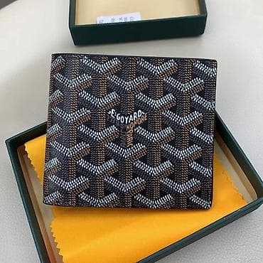 cantalar: Pulqabı — 1