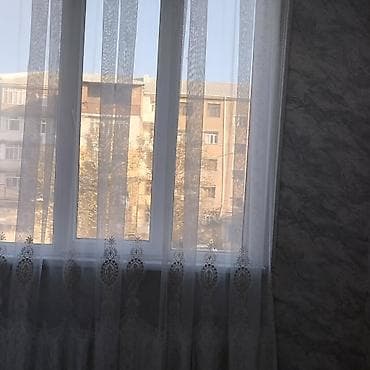 Mənzillər: Satılır mənzil – işıqlı və səliqəli daxili planlama.Gəncədə Pasyolkada — 8