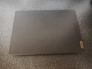 купить игровой ноутбук в баку: CPU - AMD RYZEN 5 5500H 3.3G RAM - 16GB Storage - 512GB SSD GPU - — 5