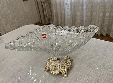 “Sakura” çərəz qabı 🏷️1 ədədi 14 azn ✅Olduqca estetik görünüşə