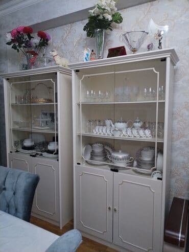 İşlənmiş, Kredit yoxdur, İtaliya lalafo.az -da İşlənmiş, Kredit yoxdur, İtaliya