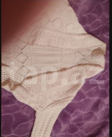 вещи бу купить: Don, Ziyafət, 14 - 16 yaş — 31