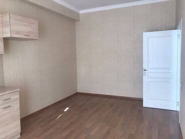 xutor kiraye: Hövsan Mida 2 yaşayış kompleksində 9 mərtəbəli binanın 7-ci — 2