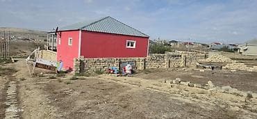 nic torpaq: Tikinti, Kupça (Çıxarış) — 6