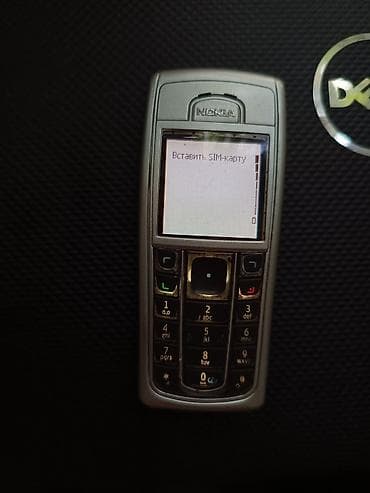 nokia n950: Nokia — 1