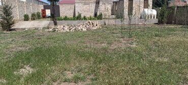 binə əmlak mərkəzi: Bakı, 110 kv. m, 5 otaqlı, Qaz, İşıq, Su — 5