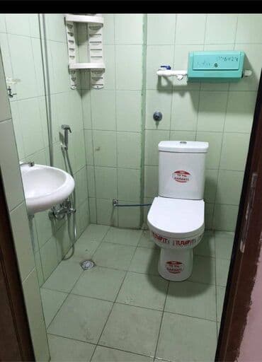 недвижимость в азербайджане купить: Həzi Aslanov metrosunun yaxınlığında,sahəsi 31 kv/m olan, obyekt dərzi — 6