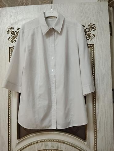 maqnit oyuncaqlar: Kofta 46 razmeri Qadın ücün 2 3 dəfə geyinilib dəyərindən aşağı — 1