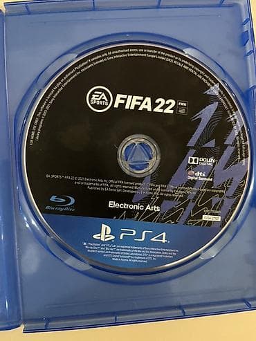 Nintendo Switch: İdman — 2