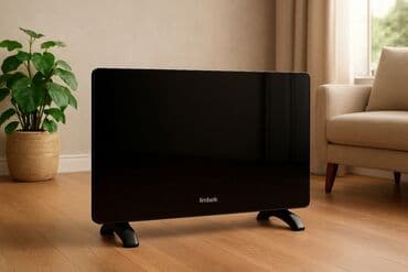 tap az atm motor: Qızdırıcı konvektor, Timberk, Kredit yoxdur, Ünvandan götürmə, Ödənişli çatdırılma — 1