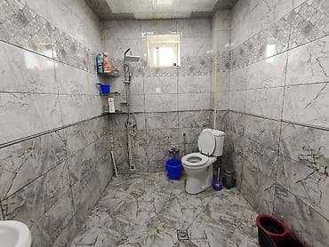 Qarajlar: 222 kv. m, 6 otaqlı — 10