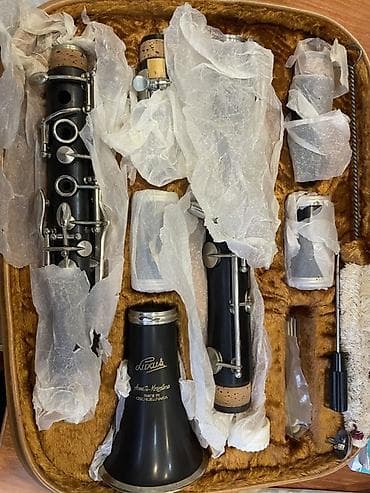 Salam,bir defe bele olsun birleşdirilib ifa edilmeyib.Fikri ciddi — 2