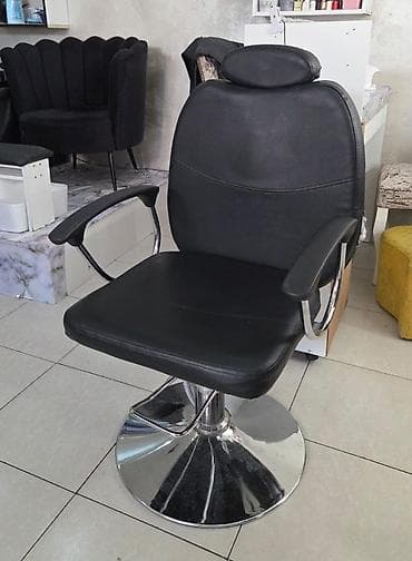 aptek mebelleri: Salam Aynur 4540💫✍️ Salon üçün üz qaş kreslosu yenidir. 220 azn. Ünvan — 1