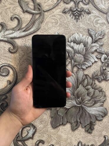 samsung galaxy s3 бу: Samsung Galaxy A03s, 32 ГБ, цвет - Черный, Две SIM карты — 2