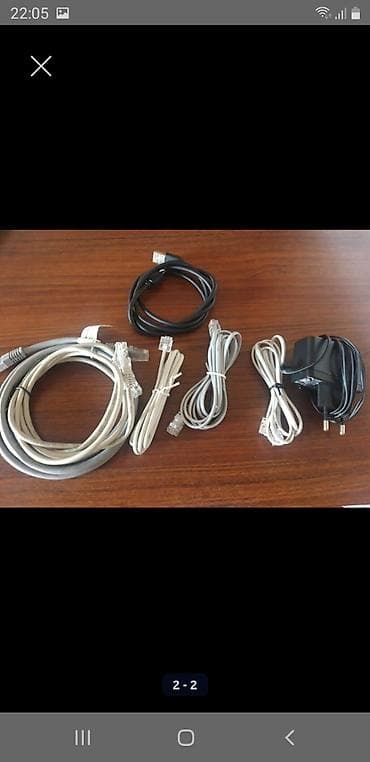mini pc computer: Modem — 2