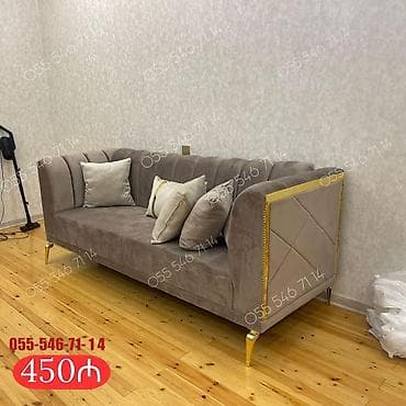 Divan, Yeni, Pulsuz çatdırılma lalafo.az -da Divan, Yeni, Pulsuz çatdırılma