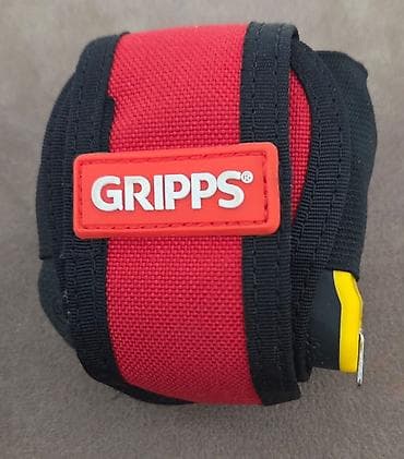 çat ruletka: Yeni Ruletka — 3