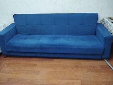 mini divan: Divan 2eded
100azn biri
Nerimanov 8648 leli — 1
