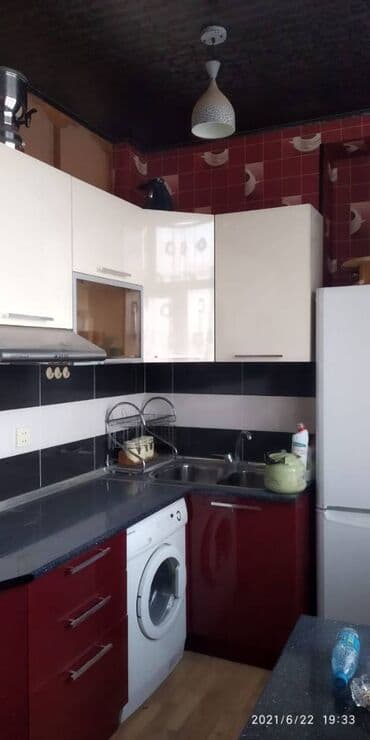 sibrizdə evlərin qiyməti: 2 otaqlı, Yeni tikili, 57 kv. m — 4