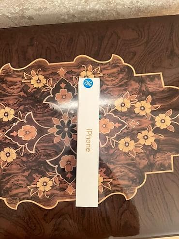 apple watch 1: IPhone 17 Pro, 256 GB, Narıncı, Face ID — 2
