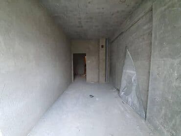 yeni evlər: 3 otaqlı, Yeni tikili, m. 28 may, 149 kv. m — 7