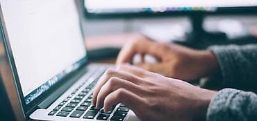 Kompüterdə mətn yığılması, Word və Excel sənəd işləri. Hər növ