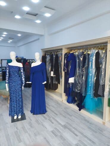 объекты в баку купить: Obyekt hal hazirda normal qiymete icareye verilib. Obyektin icinde — 3