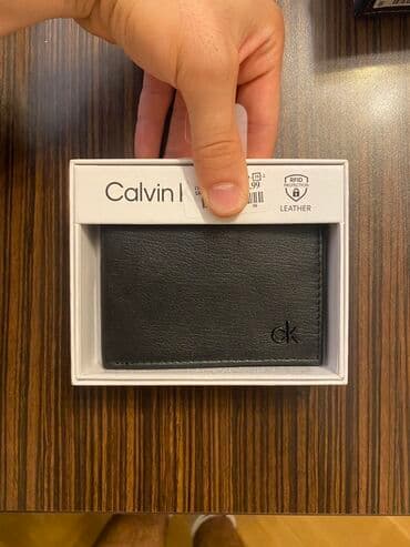 balaca qadın pul kisəsi: Pulqabı, Təbii dəri — 1