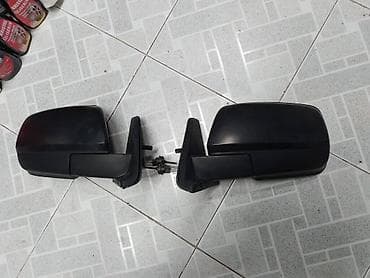 niva kuzası: 2022 niva guzguler.orijinal
Niva guzgu — 2