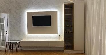 versace mebel: Butun növ mebellərin *Ev mebeli,usaq mebeli,metbex mebeli ofis — 9