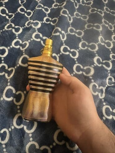 shock elixir для похудения отзывы: Salam JPG le male elixir etiri orginallığına cavabdehem xahiş real — 4