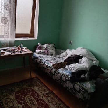 yeni ramanada kiraye evler 2024: 3 otaqlı, 100 kv. m, Kredit yoxdur, Yeni təmirli — 8