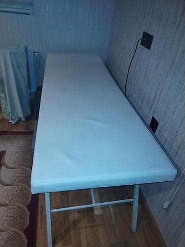 sumqayit ucuz kamot: Kuşetkalar — 1