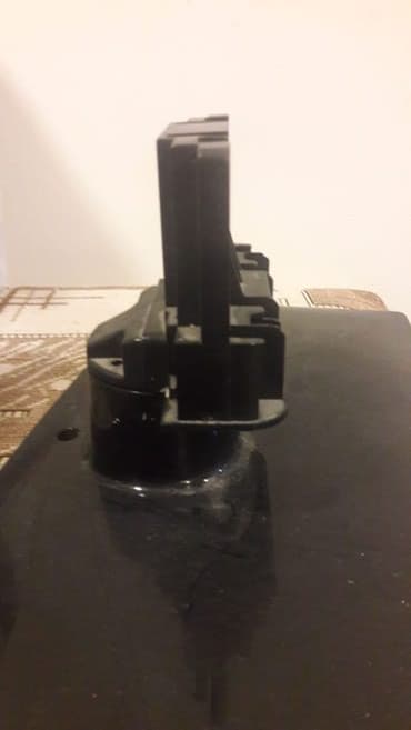 кронштейн для тв: Televizor altdigi. - lg — 3