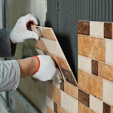 ремонт: Xidmət: Mənzil və ofislərin tam təmir-tikinti işləri - Sıfırdan — 5