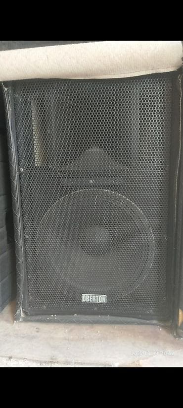 iphone x 64 gb: Dnakord 2 ci Versiya. Yamaha kalonka 2 ci versiya Oberton kalonka — 2