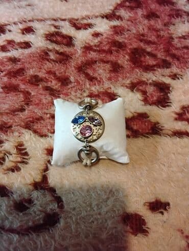 cristiano ronaldo forma: Gucci Swarovski — 2