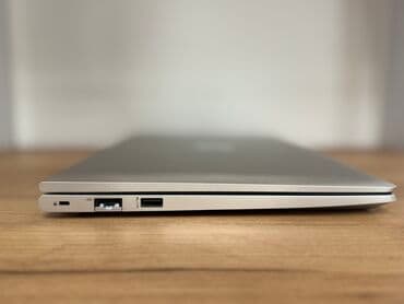 hp spectre x360 qiymeti: Hp ProBook 440 G8 notebook PC REAL ALİCIYA ENDİRİM OLACAQ ! 11th Gen — 4