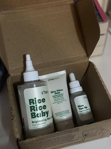 Qeyd: - 40 manata alınıb, hazırda 80 m-di. - 2 dəfə istifadə olunub